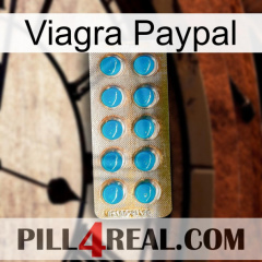 Viagra Paypal new09